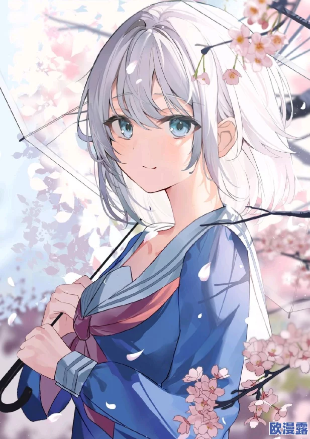 樱花动漫官方：提供最新的动漫资讯、精彩的动画作品以及丰富的二次元文化内容，致力于为广大动漫爱好者带来优质体验