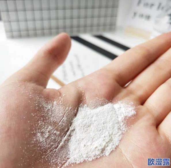 美国一边上面膜一边下面可以用吗？最新八卦消息曝光！