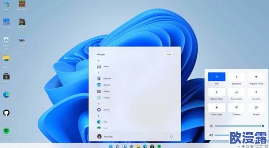win11扩展显示器:网友看法分享,如何提升工作效率与游戏体验的最佳设置建议 win11扩展显示器:网友看法分享,如何提升工作效率与游戏体验的最佳设置建议