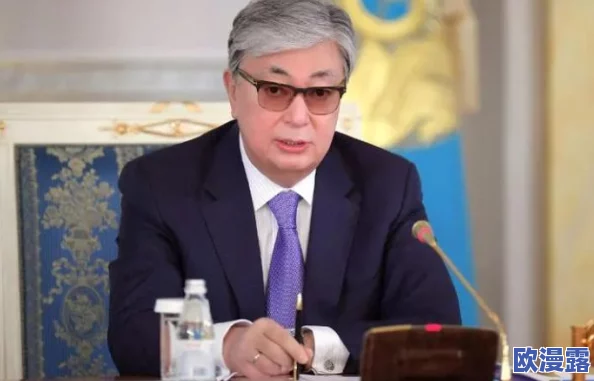 2024年度精选搞笑整蛊游戏大全：推荐最有趣的恶作剧挑战