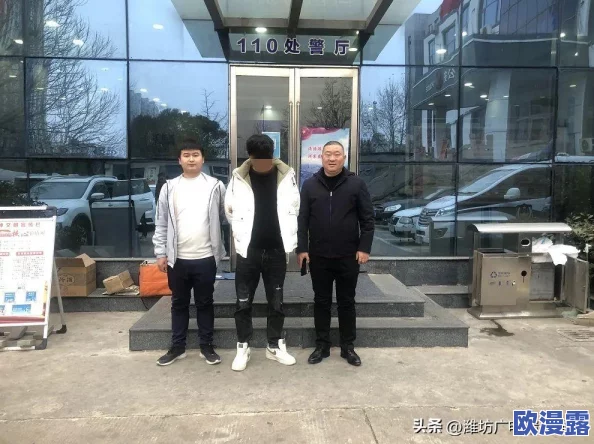 战争雷霆游戏中侦查目标应该使用哪个快捷键操作