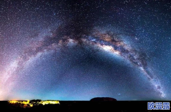 星空视频在线观看完整版:在这个视频中,观众可以欣赏到壮丽的星空景象,感受宇宙的浩瀚与神秘,同时享受高质量的视觉体验 星空视频在线观看完整版:在这个视频中,观众可以欣赏到壮丽的星空景象,感受宇宙的浩瀚与神秘,同时享受高质量的视觉体验