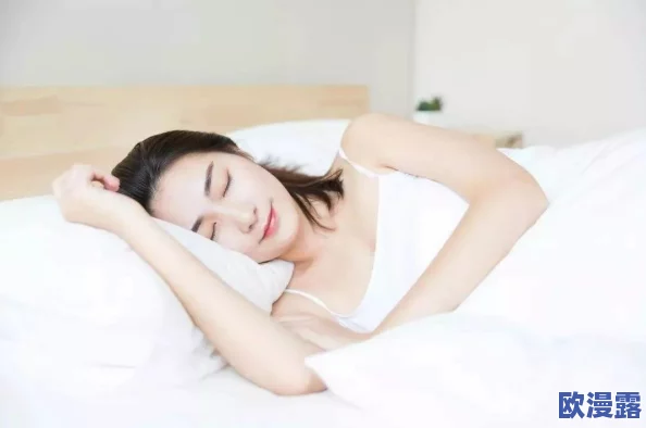 芳芳爽舒服死了按摩，体验者分享独特感受与放松效果，带你走进身心灵的极致享受之旅