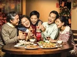大团圆王芳高飞一家：探讨家庭团聚对亲情的影响与现代社会中的重要性分析