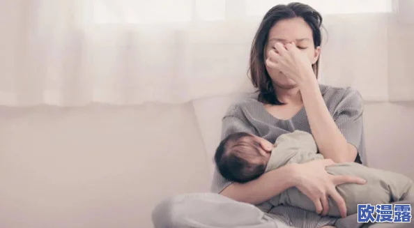 真人处破女全过程：详细记录了一个女性在经历初次性行为时的心理和生理变化，以及相关的情感体验与社会文化背景