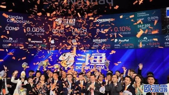 少女TV视频哔哩哔哩免费：分析其平台特色、用户互动和内容多样性的重要性