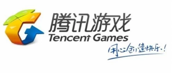 男女打扑克剧烈运动：研究表明扑克游戏对身体健康的影响及其在社交互动中的重要性