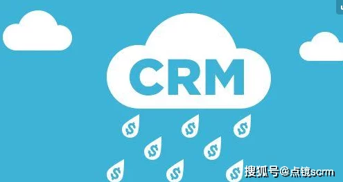 成免费crmwww九幺：这是一款提供免费客户关系管理服务的在线平台，旨在帮助企业高效管理客户信息和提升销售业绩