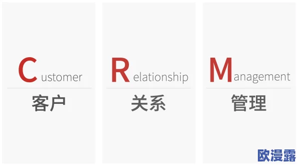 成免费crmwww九幺：这是一款提供免费客户关系管理服务的在线平台，旨在帮助企业高效管理客户信息和提升销售业绩