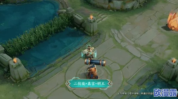 七龙珠电光炸裂ZERO：解锁超级龙珠的终极获取秘籍与攻略