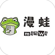 manwa漫蛙防走失站＂推出新功能，助力家长守护孩子安全，提升家庭出行的安心体验与便利性