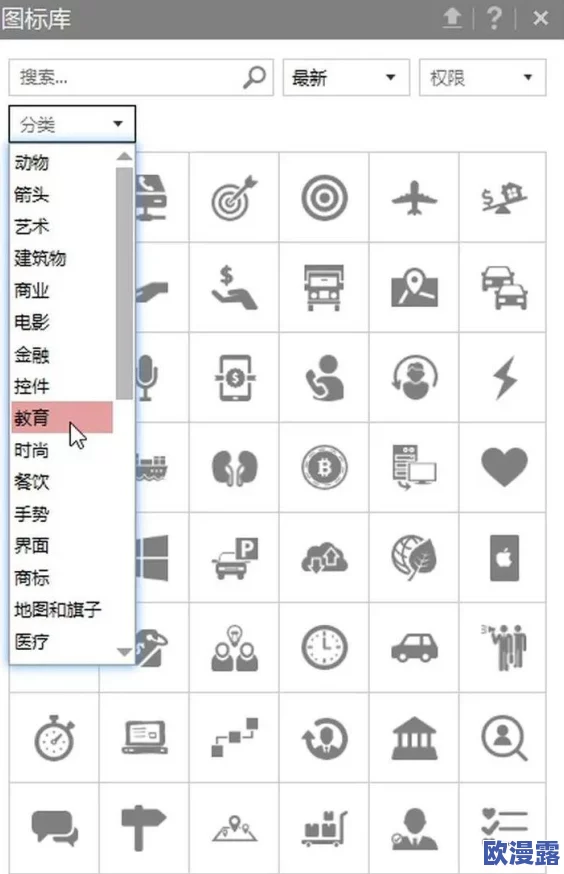 搞逼软件：最新进展与技术创新，助力用户提升工作效率和生活品质的全新体验
