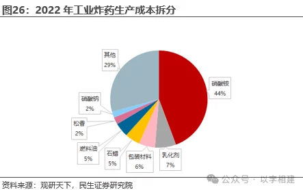 SSIS-719进展：新技术应用与市场反响分析，推动行业发展与创新潜力的全面评估