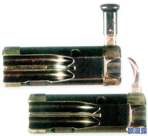 少女前线MP28：解析这款武器的历史背景、性能特点及其在游戏中的战术价值与玩家评价