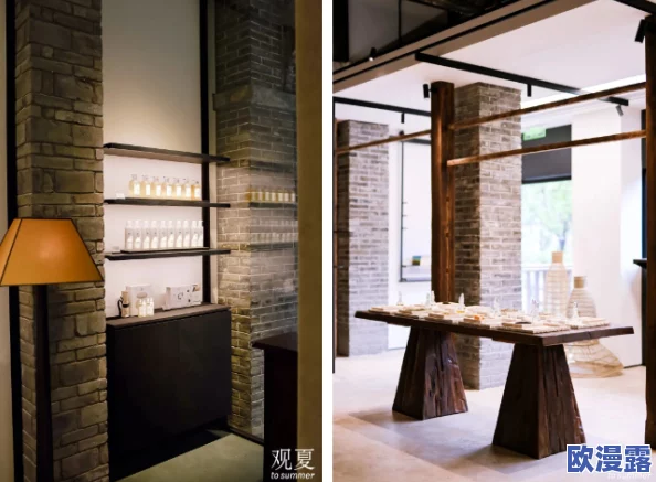 张律渝和吕总落地窗酒店项目进展顺利，预计将于明年正式开业，吸引众多游客前来体验