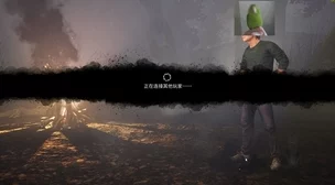 寂静岭2重置版：深埋彩蛋与未知谜团待玩家揭秘探索
