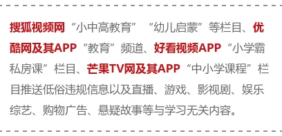无人区码一码二码三码区别小说：探讨不同编码方式对小说叙述和情节发展的影响与应用分析