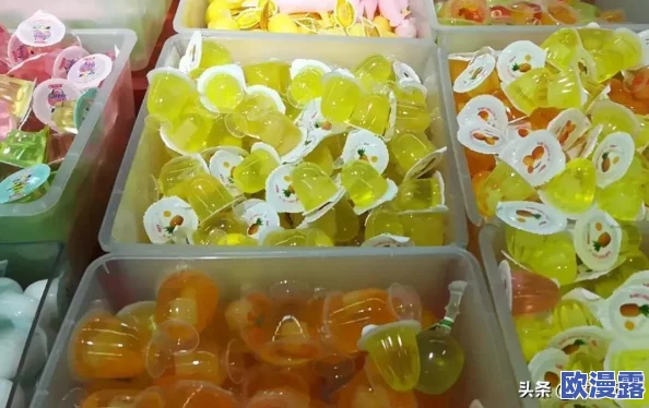 樱桃视频进入窗口：分析其在短视频平台中的崛起与用户互动模式的研究