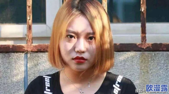 联姻对象11h齐满月，网友热议：这段关系是否能经得起时间的考验？大家怎么看待他们的未来发展？