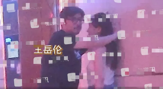 我和闺蜜在KTV被八人围堵，如何安全应对突发情况与保护自身权益的经验分享