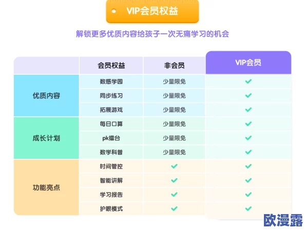 日韩码一码二码三码区别69：网友热议各类编码的优缺点与适用场景，分享个人使用体验和看法