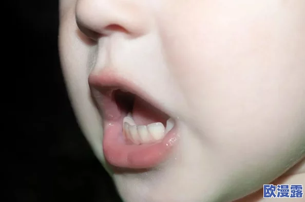 双手双脚反绑到背后胶布封嘴的原因与影响：探讨绑缚行为的心理因素与社会反响
