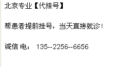 专属(双＼＼／产＼＼／骨科年下)纤仟：网友热议其独特风格与表现，认为作品在情感表达上颇具深度，引发广泛讨论