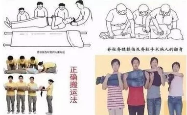 专属(双＼＼／产＼＼／骨科年下)纤仟：网友热议其独特风格与表现，认为作品在情感表达上颇具深度，引发广泛讨论