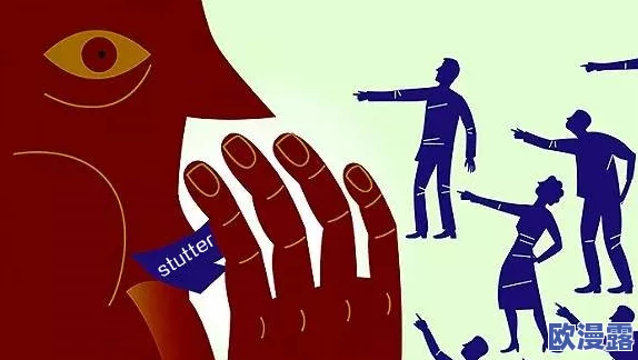 暗喻幻想：揭秘敌人如何巧妙保持平衡而不失衡的策略