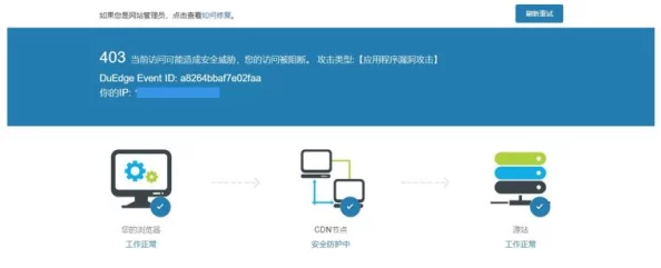 404款封禁软件大全：全面解析各类网络封禁工具及其使用方法与效果评估
