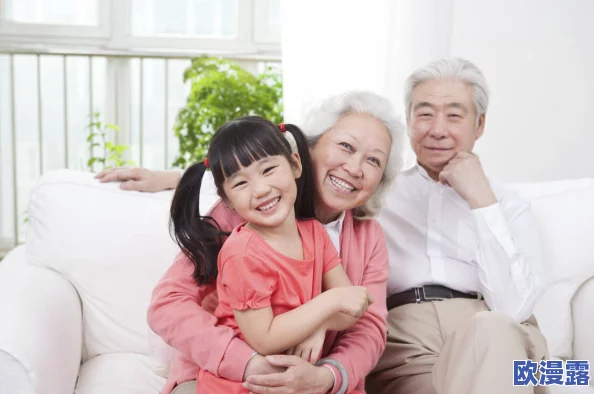 海角大神和妈妈外婆是谁的孩子，这个问题引发了人们对家庭关系和亲情的深思，探讨了代际之间的联系与影响