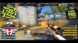 暴躁姐姐csgo：一位女性玩家在游戏中展现的激情与挑战，如何影响了她的社交圈和游戏体验
