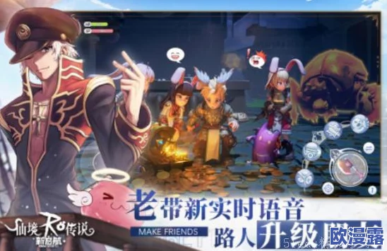 2024年热门游戏下载大全：玩不腻的TOP10经典游戏排行榜
