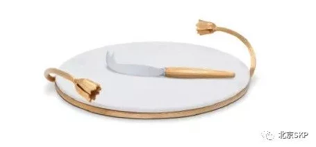 日精品：探讨日本独特的手工艺品与现代设计融合，展现其在全球市场中的影响力与魅力