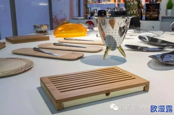 日精品：探讨日本独特的手工艺品与现代设计融合，展现其在全球市场中的影响力与魅力