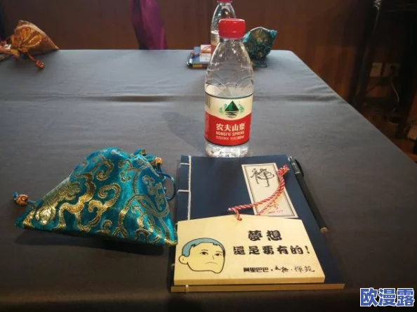 羞羞漫画免费进入：探讨在线漫画平台对年轻人文化消费习惯的影响与发展趋势分析
