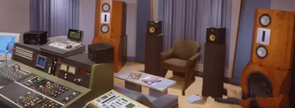 大牛影视库存视频进展：全新内容上线，丰富多样的影片选择助力观众享受视听盛宴
