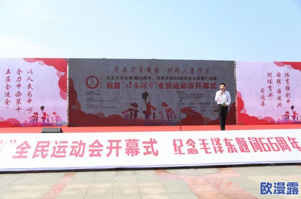 生猴子打扑克不盖被子，竟然引发了动物园的热议，专家称其可能是猴子智力提升的新表现！