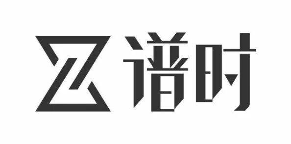 生猴子打扑克不盖被子，竟然引发了动物园的热议，专家称其可能是猴子智力提升的新表现！