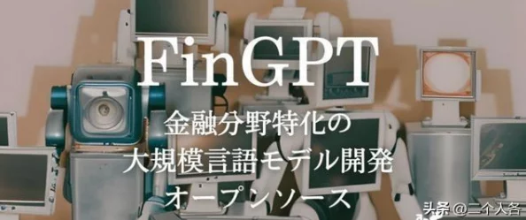 回家地址github已恢复，2024年AI技术引领编程新潮流与开源社区的未来发展