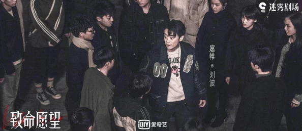 精东影业叛逆的学生女演员是谁演的？她在剧中的表现引发了观众热议与关注