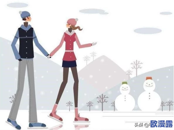 附近找人睡觉电话：如何安全有效地找到合适的伴侣，确保夜晚的舒适与安心