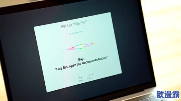 18岁MacBook Pro的故事：从经典设计到现代化升级，探讨ggshhssd的独特魅力