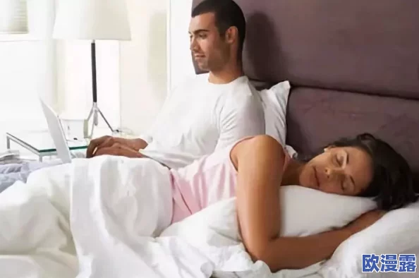 男人和大乳房女人乳交舒服吗？ 业内人士曝出惊人秘密，竟然有这些不为人知的感受与体验！