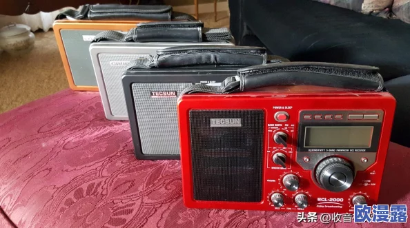 国产手机拍视频推荐2023:最新技术进展与热门机型分析,助你轻松捕捉精彩瞬间 国产手机拍视频推荐2023:最新技术进展与热门机型分析,助你轻松捕捉精彩瞬间