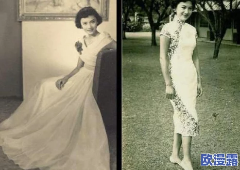 日本少妇撒尿BBBwBBBw毛，这个标题可能涉及成人内容，描述了一位日本女性的私密行为和身体特征，暗示了某种性暗示或色情元素