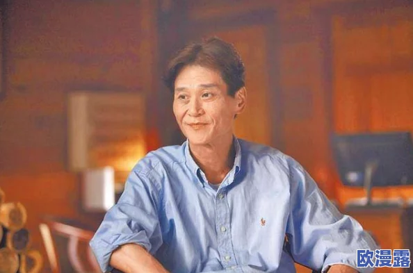 鹿子言张美兰疫情时的往事：回顾两位艺术家在特殊时期的生活与创作经历，展现人性光辉与坚韧不拔的精神