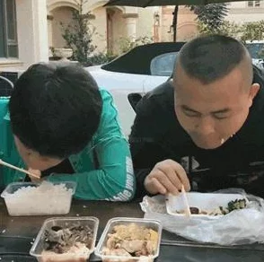 哈昂：探讨其在现代社会中的影响与意义，及其对文化交流的促进作用