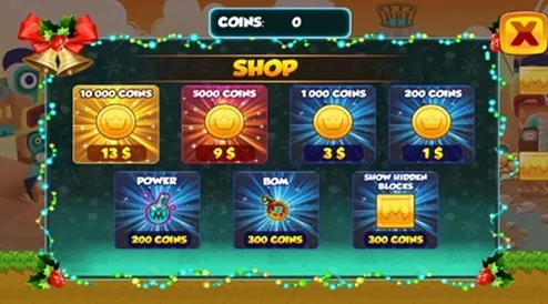 2024年热门好玩的战斗冒险类游戏排行榜及推荐