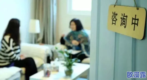 班长让我吃她胸摸她奶,结果我发现了一个不为人知的秘密,她竟然有着惊人的才华和温柔的一面 班长让我吃她胸摸她奶,结果我发现了一个不为人知的秘密,她竟然有着惊人的才华和温柔的一面